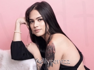 Kellyperezz