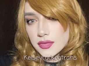 Kelseycuckootrans