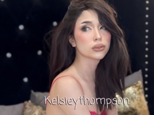 Kelsieythompson