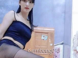 Kembong018