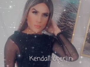 Kendall_oberlin
