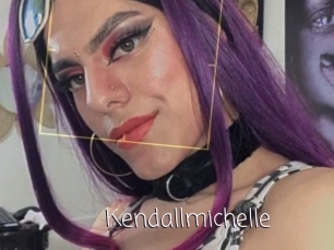 Kendallmichelle