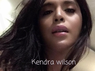 Kendra_wilson