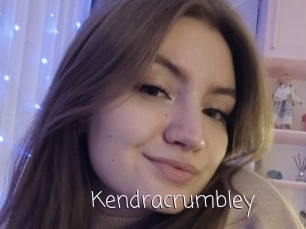 Kendracrumbley