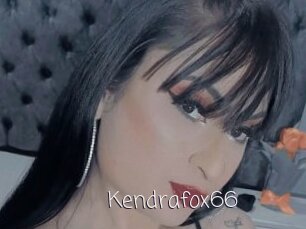 Kendrafox66