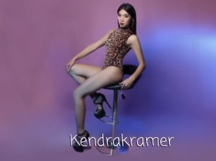 Kendrakramer