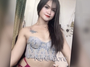 Kendralore