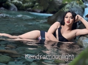 Kendramoonlight