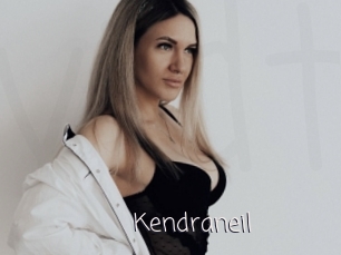 Kendraneil