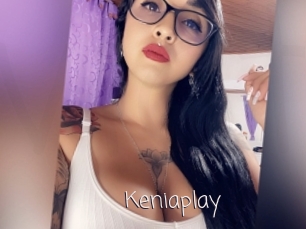 Keniaplay