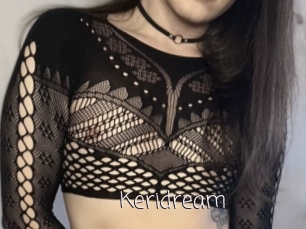 Keridream