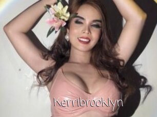 Kerribrooklyn
