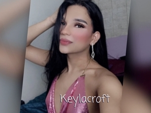 Keylacroft