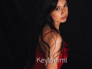 Keylamml