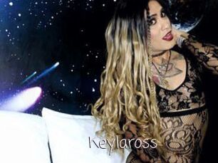 Keylaross