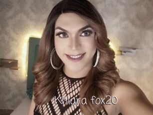 Khiara_fox20