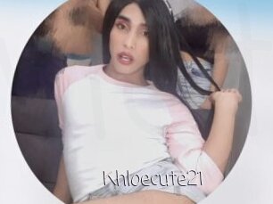 Khloecute21