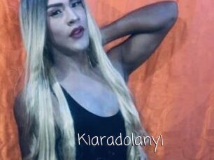 Kiaradolanyi