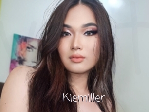Kiemiller