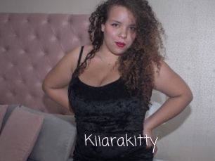 Kiiarakitty