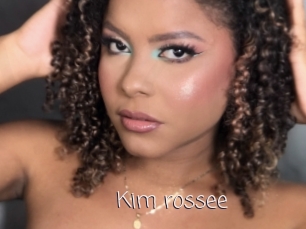 Kim_rossee