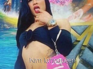 Kim_latinqueen
