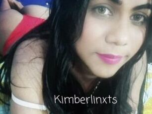 Kimberlinxts