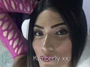 Kimberly_xx