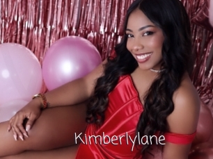 Kimberlylane