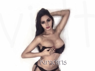 Kimchris