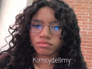 Kimcydellmy