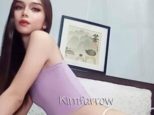 Kimfarrow