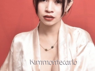 Kimmontecarlo
