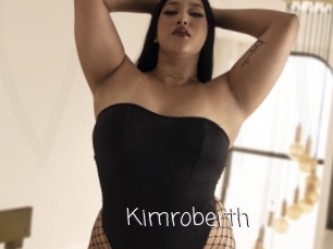 Kimroberth