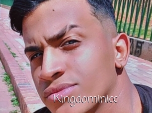 Kingdominicc