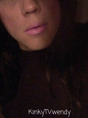 KinkyTVwendy