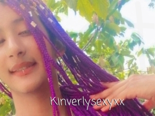 Kinverlysexyxx