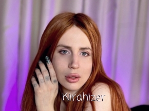 Kirahizer