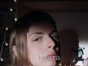 Kirairis