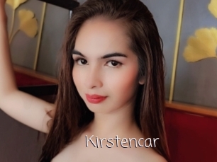 Kirstencar