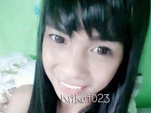 Kitkat023