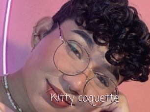 Kitty_coquette