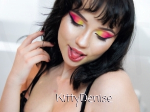 KittyDenise