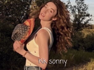Kk_sonny