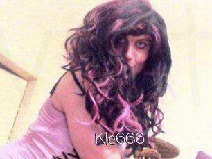 Kle666