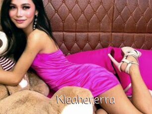 Kleahererra