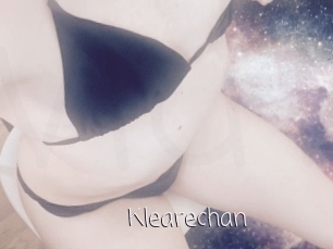 Klearechan