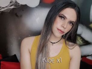 Kloe_x1