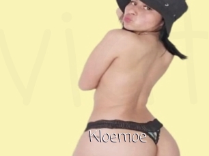 Kloemoe