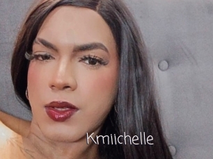 Kmiichelle